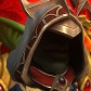 Kpriest avatar