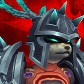 Calpacho avatar