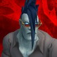 Shadowfart avatar