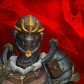 Blamethapet avatar