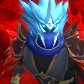 Frostygöth avatar