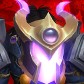 Ørelín avatar
