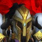 Zenthraax avatar