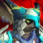 Zelahna
