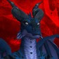 Lunova avatar