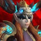 Lunalìlìum avatar