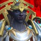 Atraxinn avatar