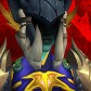 Zakkalli avatar