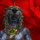 Doraheals avatar