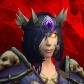 Milkíes avatar