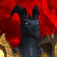 Deralzin avatar