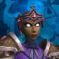 Ghwostlock avatar