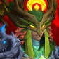 Lysaerah