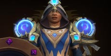Linglingqi's icon