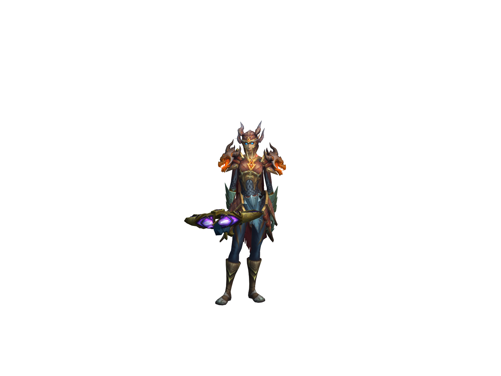 Aylahunts