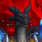 Glidiator avatar