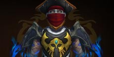 Layeesha's icon