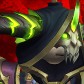 Elwwarlock