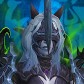 Fellsoulz avatar