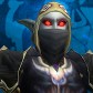 Kufunnina avatar