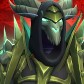 Nixra avatar