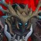 Jugleftfoot avatar