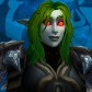 Lolkillshot avatar