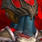 Baileywynn avatar
