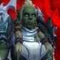 Päncäke avatar