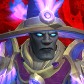Wizski avatar