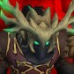 Xuxuzola avatar
