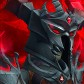 Morndk avatar