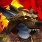Totemicfiela avatar