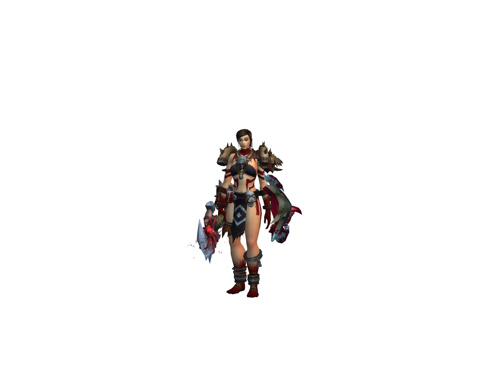 Goongator