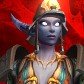 Bodachqt avatar