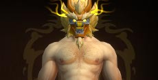 Madefistory's icon