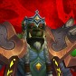 Sloahtmagus