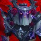 Woghooja avatar