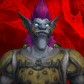 Sneakyhippo avatar