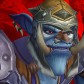 Vilentelemen avatar