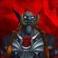 Pakzulzak avatar