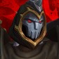 Huntist avatar