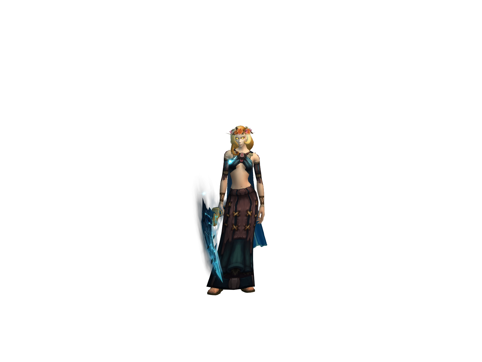Yeepus