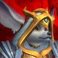 Foxwaj avatar