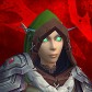 Varilil avatar