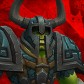 Ëvisoray avatar