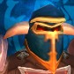 Zejric avatar