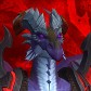 Thaysdrag avatar