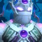 Icyvali