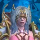 Holothere avatar